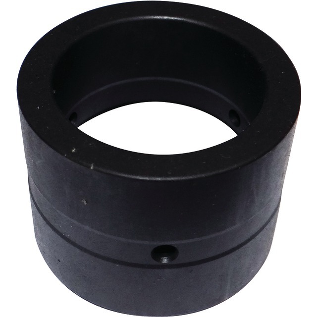 Bague D'usure 40X54X40 51041676 référence fournisseur NAU052310